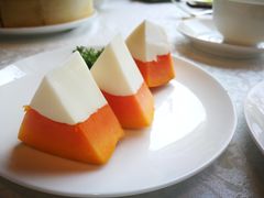 -香宫中餐厅 · 桂林香格里拉