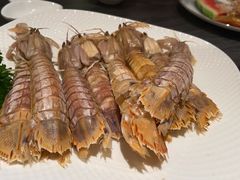 -闽海肴(北辰荟店)