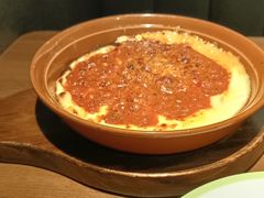 -萨莉亚意式餐厅(杭州西溪龙湖天街店)