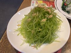 -独秀小吃(蓝田店)