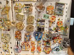 -猫的天空之城概念书店(苏州平江店)