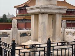 -故宫博物院(故宫)