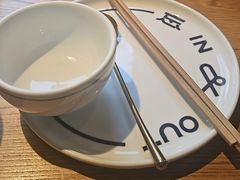 -一坐一忘云南菜(三里屯店)