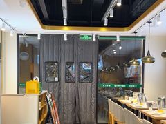 -胡氏大盘鸡新疆菜(谈固店)