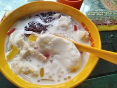 -阿波金锅贴(官渡古镇店)