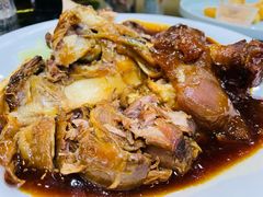 -兴福楼(通州店)