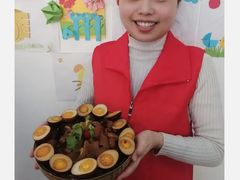 -大班家政月嫂育儿嫂(深圳NO.1店)