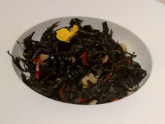 -潮州府·潮菜·砂锅粥(徐家汇店)