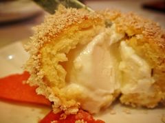 -太平馆西餐厅(北京路店)