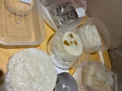 -大富贵(江西中路店)