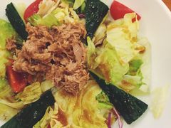 -CoCo壱番屋(久光百货店)