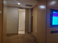 -石家庄万象天成假日酒店