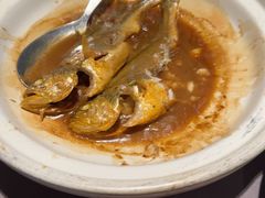 -徐记海鲜(曲江南湖店)