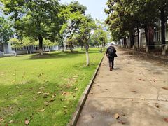 -南京信息职业技术学院