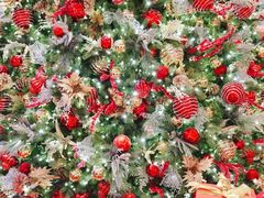 -义乌之心城市生活广场(新马路店)