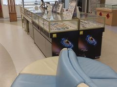 -北京熙仁医院眼科·近视手术专科