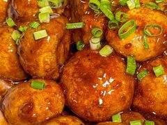 -遇见小院—虹鳟鱼•农家菜(怀柔店)