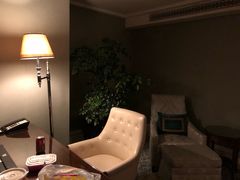 -上海外滩华尔道夫酒店