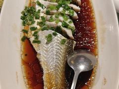 -金美华轩(东方路齐鲁店)