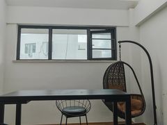 -苏州观前街亚朵酒店