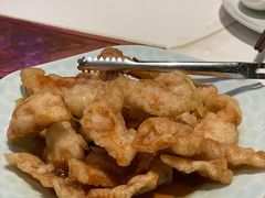 -红樱桃·欢乐餐厅(太原里店)