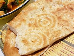 -巴依老爷·新疆美食(上城区天城路店)