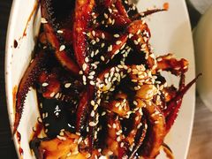 -新记餐厅(香槟大厦店)