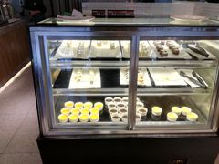 -比格比萨自助(诺亚大厦店)