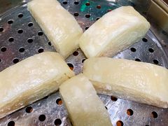 脑髓卷-冇味湘潭菜(溁湾镇店)