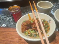 -蜀大侠火锅(总府路店)