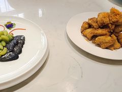 -鲐赏河豚(长寿店)