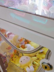 -meland(成都金牛凯德广场店)