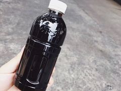 -黄但记老店·陈村粉食府