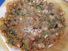 海蛎煎-十三妹咸米时店