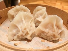 -炳胜公馆(珠江新城店)