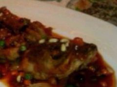 iphone_upload_pic-徐州老菜馆(中枢街店)