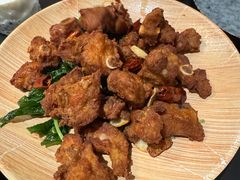 -多味居(剪子巷店)