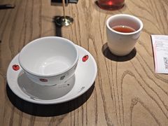 -茄子恰恰·新云南小炒(坪山益田店)