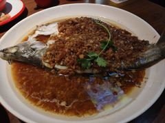 -老闵田螺馆·南昌市井菜·特色小吃(总店)