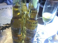 -288 Livehouse 酒吧(思南公馆店)