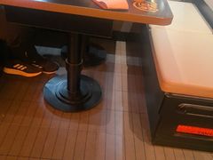 -探鱼·鲜青椒爽麻烤鱼(三水广场店)