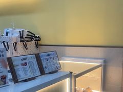 -SilverFlow银流咖啡(滨海云中心店)