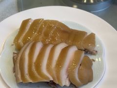 -岭南海晏楼(滨江东总店)