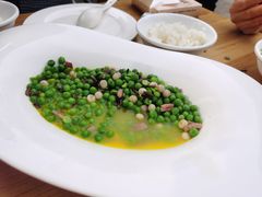 -铭莲·八卦田水上餐厅