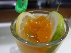 -和平馆·地道港澳茶餐厅(西门口店)