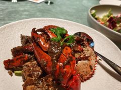 -珍宝海鲜JUMBO Seafood(尚嘉店)