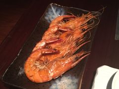 -富力希尔顿酒店·源氏日餐厅