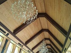 -泰安地下龙宫景区