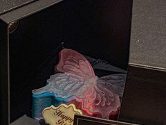 -御品轩(高新店)