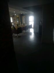 -Sugar Hair Salon